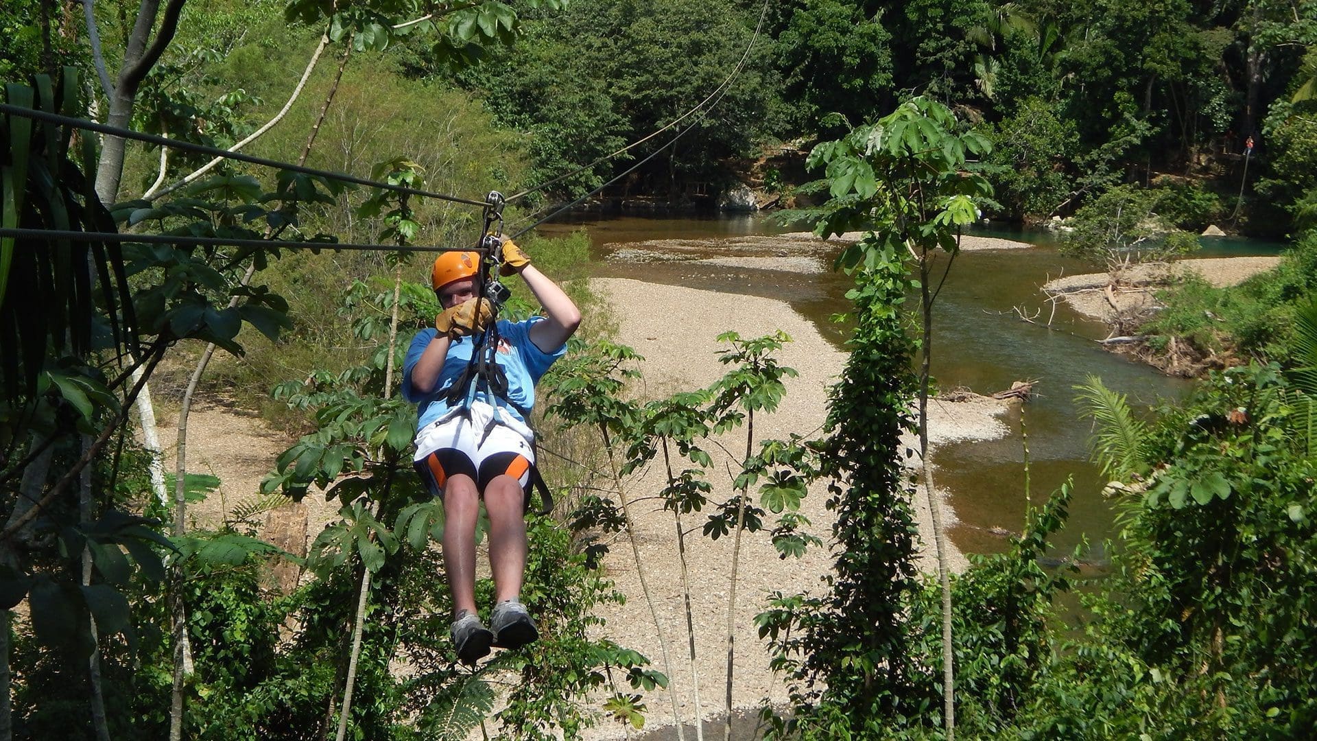 Zipline1